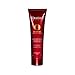 Kerastase Soleil CC Cream, 5 Ounce
