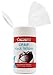 Healthstar CPAP Mask Cleaning Wipes, 3 Pack, 210 Total Wipes, Unscented, Lint Free