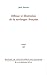 Défense et illustration de la novlangue française by