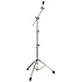 Gibraltar 6709 Pro Double Braced Boom Cymbal Stand