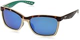 Costa Anaa Sunglasses