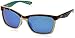 Costa Anaa Sunglasses