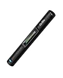 JEPWCO G8 Elite Portable Wireless Camera Detectors