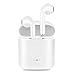 Headphones, 4.2 Stereo in-Ear Earphone with Built-in Mic, Headset with Noise Cancelling...