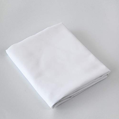 Standard Size Daycare/PreShcool Cot Sheet, 23" x 51", Children’s