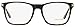 Eyeglasses Tom Ford TF 5351 FT5351 005 black/other