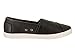 TOMS Womens Avalon Slip-On