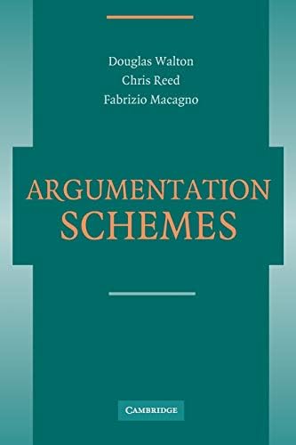 Green's Functions: Roach, G. F.: 9780521282888: Amazon.com: Books