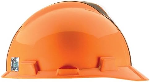 Cleveland Browns NFL Hard Hat