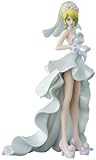 Banpresto Lupin the Third 5.9-Inch Rebecca