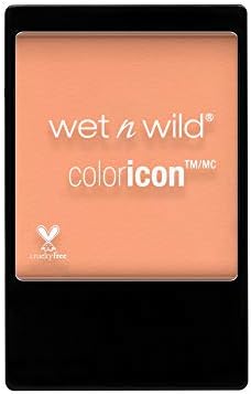 dermalogica deep cleanser