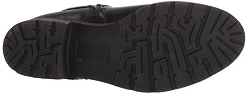 SOUL-Naturalizer-Womens-Quebec-Knee-High-Boot