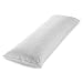 Wamsutta 20" W x 54" L Hypoallergenic Luxurious Quilted Body Pillow primary