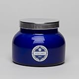 Aspen Bay 20 Oz Jar Capri Blue Candle - Volcano (2pk)
