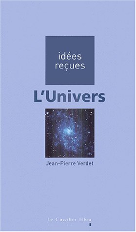 L' univers