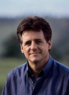 View Gods And Generals (The Civil War Trilogy, #1) Background