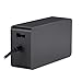 Microsoft 48W Power Supply with USB Charging Port Works Exclusively For Surface Pro 2