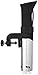 GSM Brands Sous Vide Immersion Cooker - Digital Circulator Machine for Kitchen and Professional Use