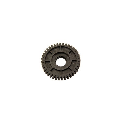 MTC 7559/987-561-180-01G Convertible Transmission Gear (Right Porsche Boxster Teeth Angle Right to Left Porsche models)