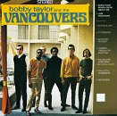 Bobby Taylor And The Vancouvers - Does Your Mama Know About Me Lyrics - Zortam Music