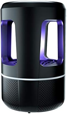 吸入型蚊ランプ妊婦赤ちゃんusb蚊ランプled蚊キラー家庭用光触媒蚊