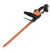 WORX WG261 20V Power Share 22-Inch Cordless Hedge Trimmer, Battery and Charger Included