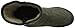 Columbia Women's Minx Slip II OH Winter Boot