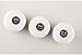 350buy White/Clear/Pin k Crystal Acrylic Powder For Nail Tips