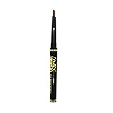 Vovotrade Style Waterproof Longlasting Eyebrow Eye Brow Pencil Hot (Brown)