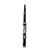 Vovotrade Style Waterproof Longlasting Eyebrow Eye Brow Pencil Hot (Brown)