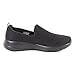 Skechers Women's Go Walk Joy-15635 Sneaker