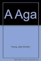 Hardcover edition cover