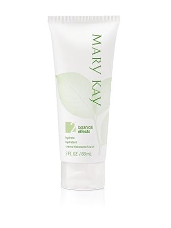 mary kay sensitive skin