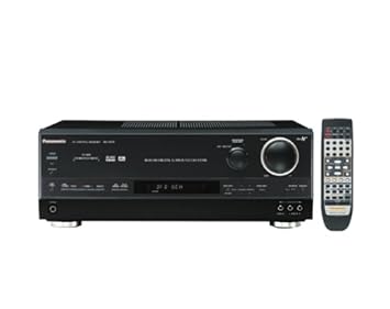 best mid range woofer