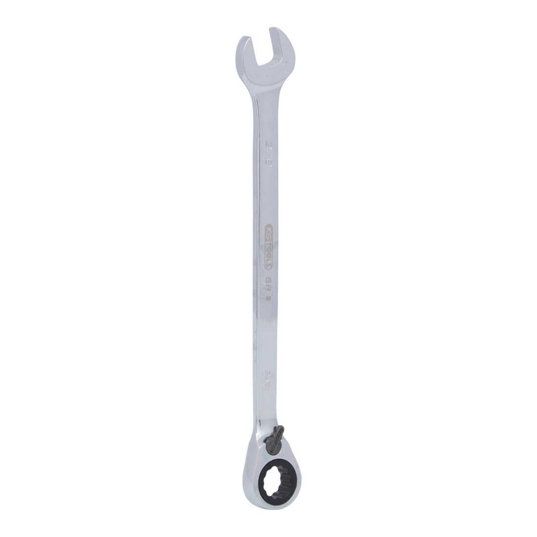 KS Tools 503.4683 3/8-inch GearPlus Rev Combination Spanner