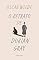 Livro O Retrato de Dorian Gray