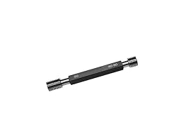 HHIP 4101-1116 Go-Nogo Thread Plug Gage, Class