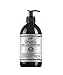 HAIR RESTORATION LABORATORIES' REGULAR STRENGTH DHT BLOCKING HAIR LOSS SHAMPOO AND CONDITIONER SET. OVER 30 DHT BLOCKERS. MOST EFFECTIVE EVER DEVELOPED FOR MEN & WOMEN FOR HAIR GROWTH AND REGROWTH