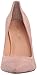 Ivanka Trump Women's Kayden4 Dress Pump