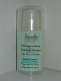 Aquelle Marine Therapy System Aqua Cream Molding Paste 3.5 Oz