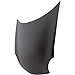 Evan Fischer Hood compatible with Dodge Neon 00-05