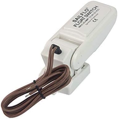 SAILFLO  product image 2