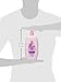 Johnson's Baby Lotion, Moisturizer For Sensitive Skin, 27 Fl. Oz.