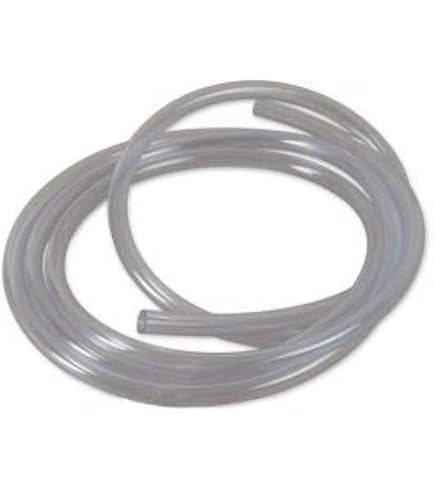 Amazon.com: Simpson Strong-Tie PPFT25 Adhesive Piston Plug