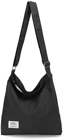 joseko crossbody bag