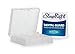 SleepRight Ultra-Comfort Dental Guard – Mouth Guard To Prevent Teeth Grinding – No Boil – Extra Strong