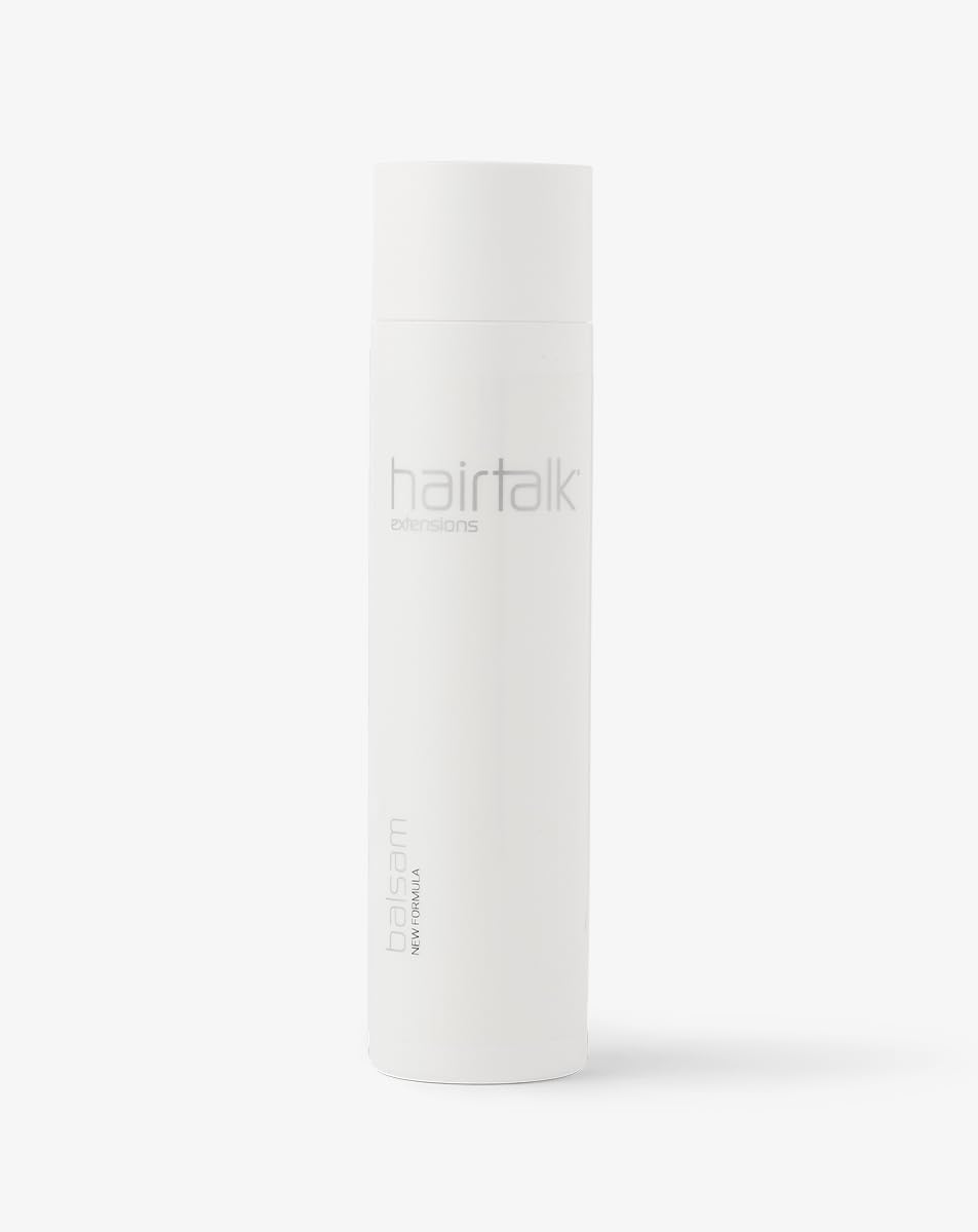 Hair Talk Balsam 200 ml