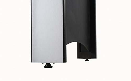 Redline Victory 6’ Hockey Table - Thumbnail 4