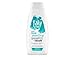 Punky Tealistic 3-in-1 Color Depositing Shampoo & Conditioner with Shea Butter and Pro Vitamin B that helps Nourish and Strengthen Hair, 8.5 oz