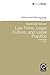 Special Issue: Law Firms, Legal Culture and Legal Practice: Law Firms, Legal Culture, and Legal Practice (Studies in Law, Politics, and Society, 52)